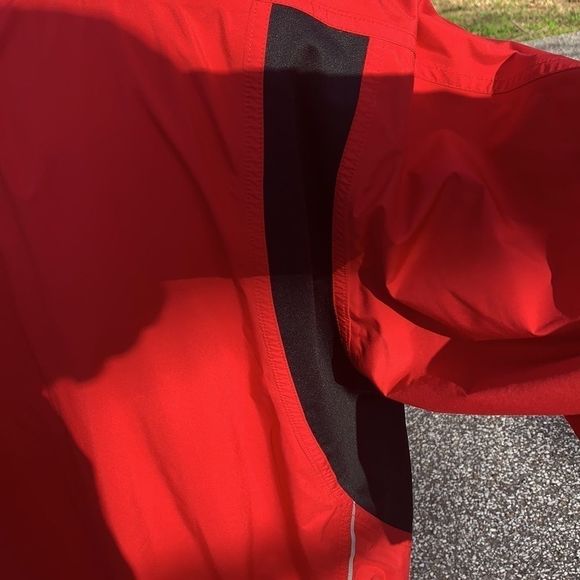 New DryJoys by Footjoy Jacket🏌🏼♂️ - Picture 14 of 16